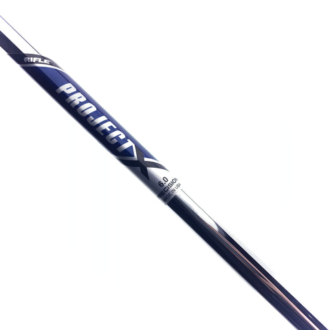 NEW Titleist T100 2025 8 Iron / Stiff Flex