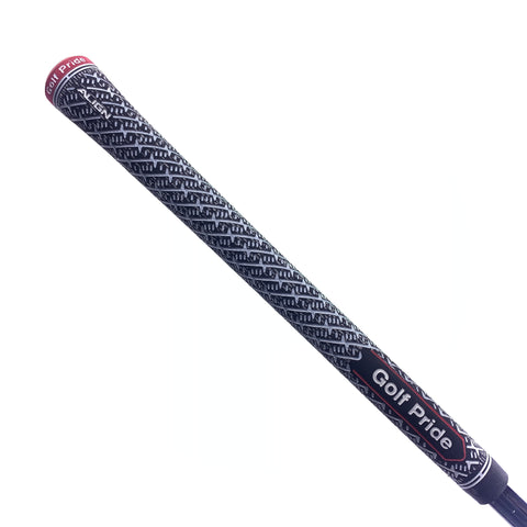 NEW Titleist T100 2025 8 Iron / Stiff Flex