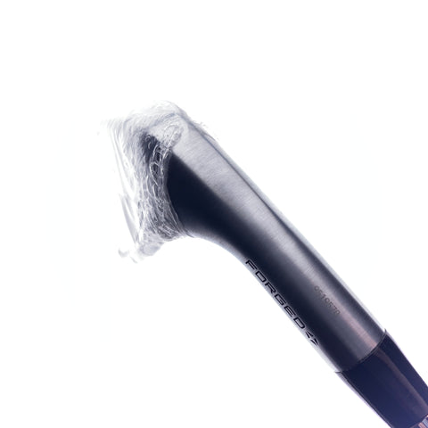 NEW Titleist T100 2025 9 Iron / Stiff Flex