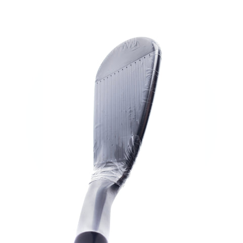 NEW Titleist T100 2025 9 Iron / Stiff Flex