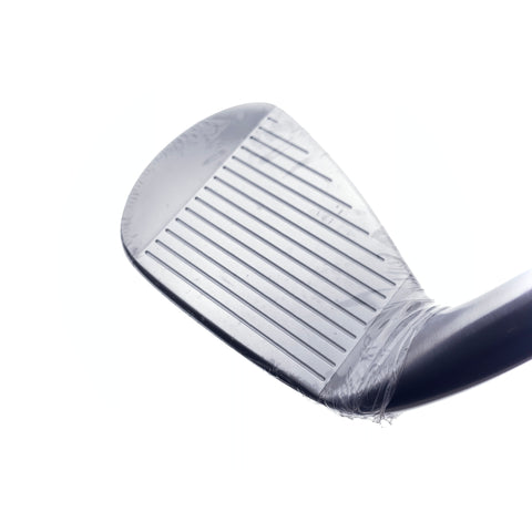 NEW Titleist T100 2025 9 Iron / Stiff Flex