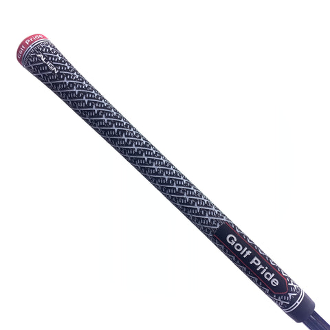 NEW Titleist T100 2025 9 Iron / Stiff Flex