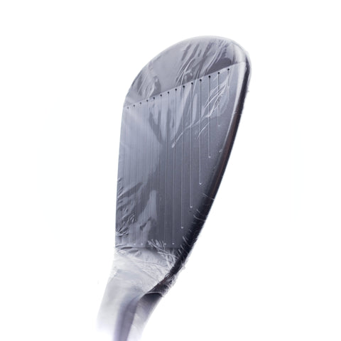 NEW Titleist T100 2025 Pitching Wedge / Stiff Flex