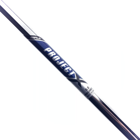 NEW Titleist T100 2025 Pitching Wedge / Stiff Flex