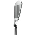 New Titleist T100 Irons 4-PW