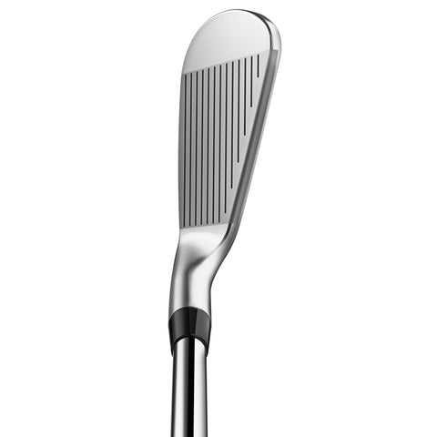 NEW Titleist T100 Irons 4-PW