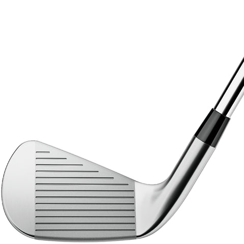 NEW Titleist T100 Irons 4-PW