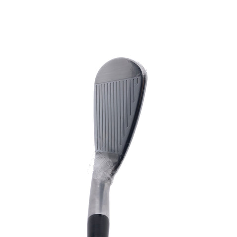 NEW Titleist T150 2025 9 Iron / 40.0 Degrees / X-Stiff Flex