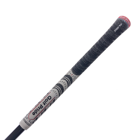 NEW Titleist T150 2025 9 Iron / 40.0 Degrees / X-Stiff Flex