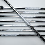 NEW Titleist T150 2025 Iron Set / 3 - PW / Stiff Flex / Left-Handed