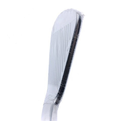NEW Titleist T200 2023 5 Iron / 24.0 Degrees / Stiff Flex