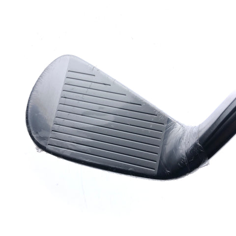 NEW Titleist T200 2023 5 Iron / 24.0 Degrees / Stiff Flex
