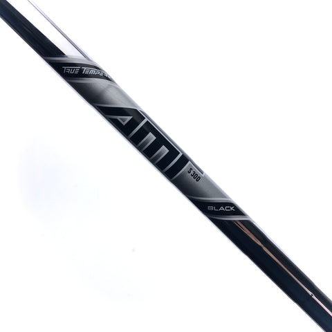 NEW Titleist T200 2023 5 Iron / 24.0 Degrees / Stiff Flex