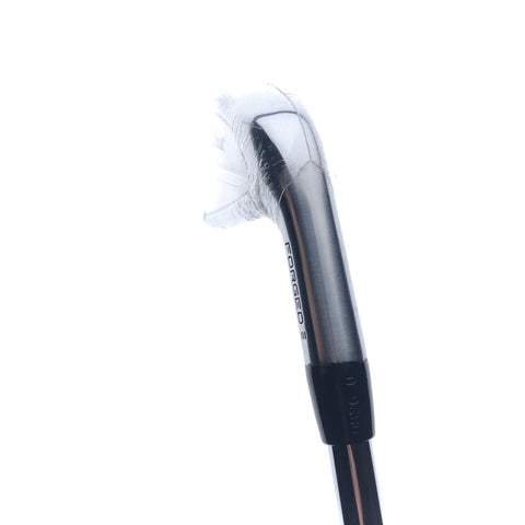 NEW Titleist T200 2023 6 Iron / 27.0 Degrees / Stiff Flex