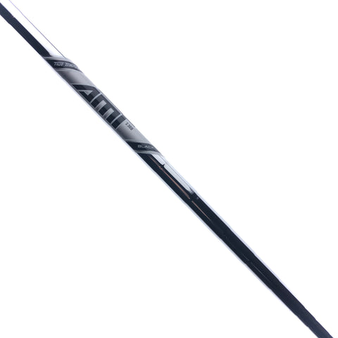 NEW Titleist T200 2023 6 Iron / 27.0 Degrees / Stiff Flex