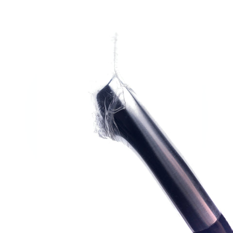 NEW Titleist T200 2023 Pitching Wedge / 48.0 Degrees