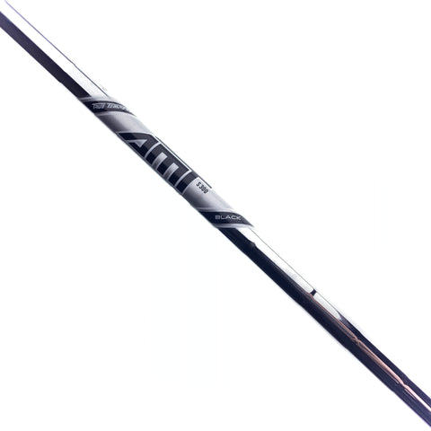 NEW Titleist T200 2023 Pitching Wedge / 48.0 Degrees