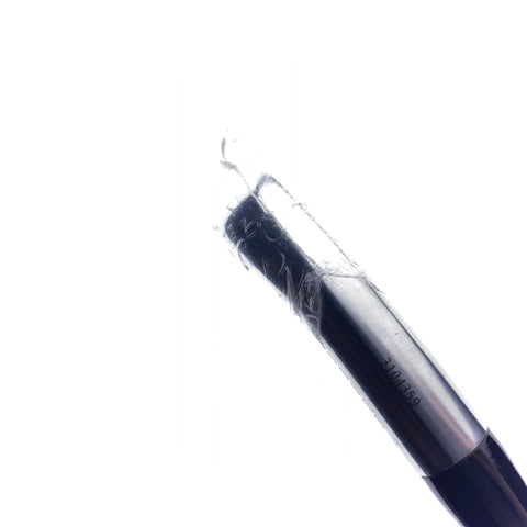 NEW Titleist T200 Utility 2023 3 Hybrid / 20 Degrees / Stiff Flex