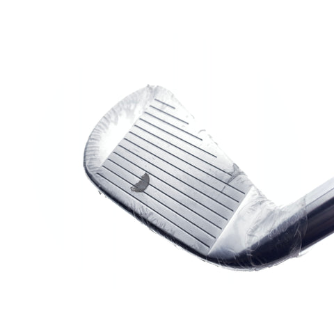 NEW Titleist T200 Utility 2023 3 Hybrid / 20 Degrees / Stiff Flex