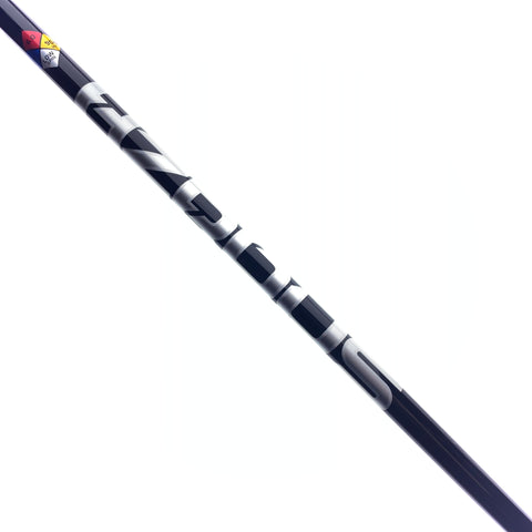 NEW Titleist T200 Utility 2023 3 Hybrid / 20 Degrees / Stiff Flex