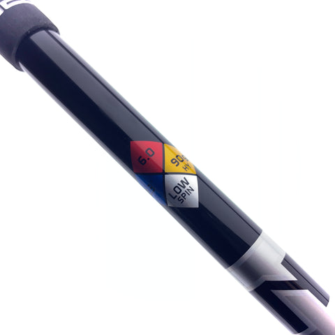 NEW Titleist T200 Utility 2023 3 Hybrid / 20 Degrees / Stiff Flex