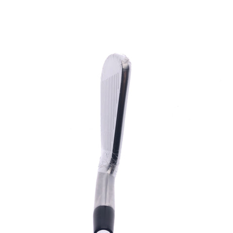 NEW Titleist T200 Utility 2023 3 Hybrid / 20 Degrees / X-Stiff Flex