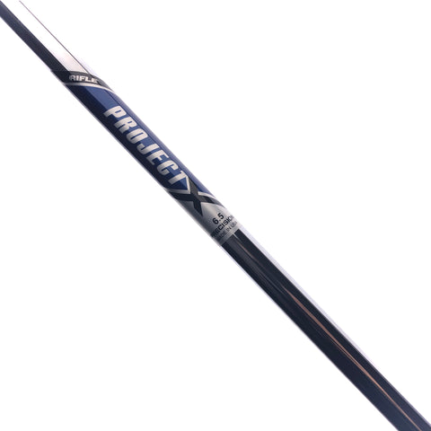 NEW Titleist T200 Utility 2023 3 Hybrid / 20 Degrees / X-Stiff Flex