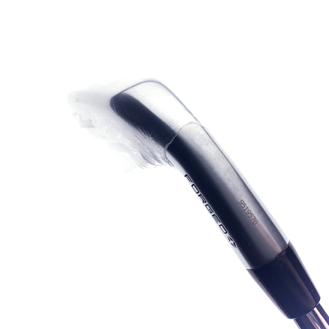 NEW Titleist T250 2025 4 Iron / Stiff Flex