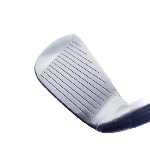 NEW Titleist T250 2025 4 Iron / Stiff Flex