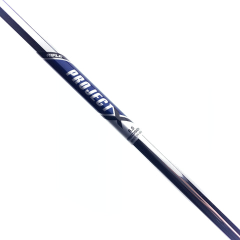 NEW Titleist T250 2025 4 Iron / Stiff Flex