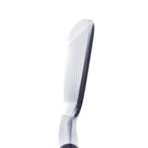 NEW Titleist T250 2025 5 Iron / Stiff Flex