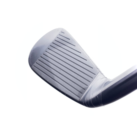 NEW Titleist T250 2025 5 Iron / Stiff Flex