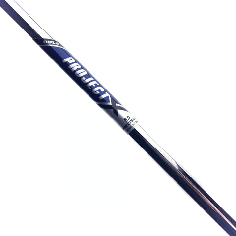 NEW Titleist T250 2025 5 Iron / Stiff Flex