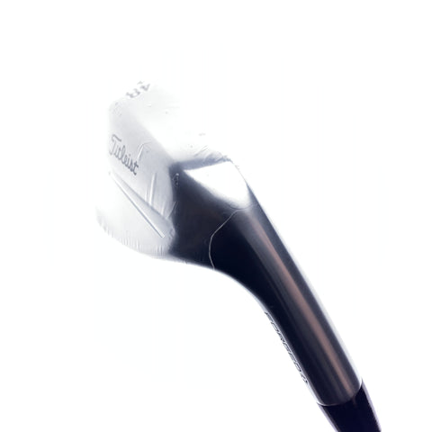 NEW Titleist T250 2025 GW Iron / 48.0 Degrees / Stiff Flex