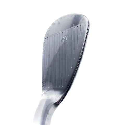 NEW Titleist T250 2025 GW Iron / 48.0 Degrees / Stiff Flex