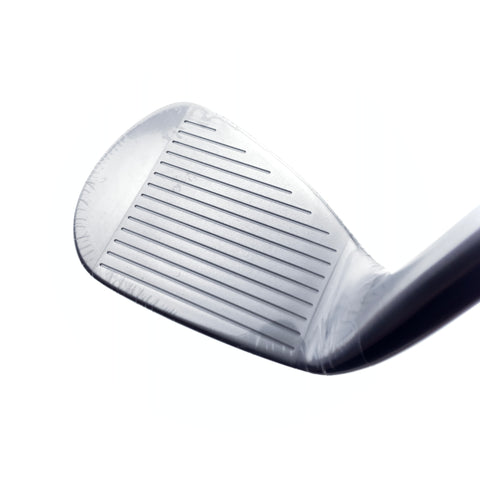 NEW Titleist T250 2025 GW Iron / 48.0 Degrees / Stiff Flex