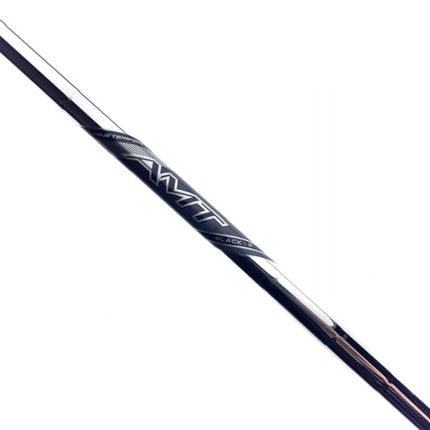 NEW Titleist T250 2025 GW Iron / 48.0 Degrees / Stiff Flex