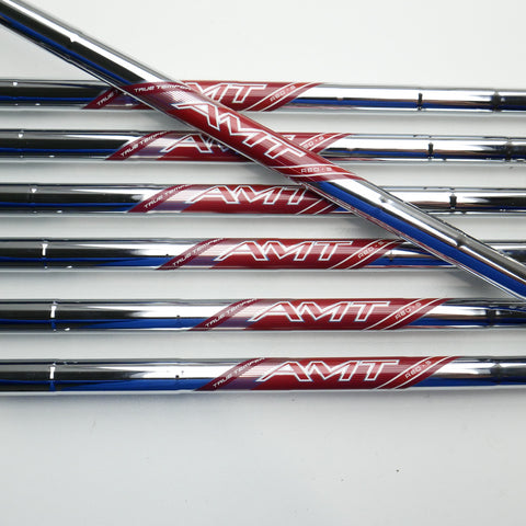 NEW Titleist T250 2025 Iron Set / 4 - PW / Stiff Flex