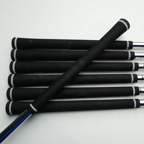 NEW Titleist T250 2025 Iron Set / 4 - PW / Stiff Flex