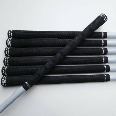 NEW Titleist T350 2023 Iron Set / 5 - PW + 48° / Ladies Flex