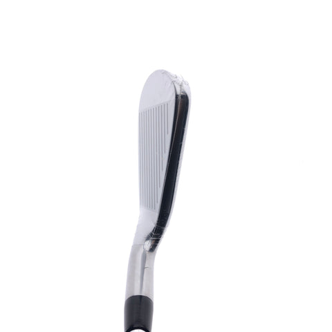 NEW Titleist T350 5 Iron / 23.0 Degrees / Regular Flex