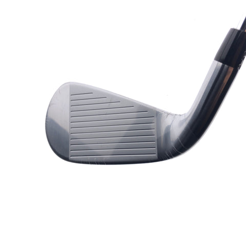 NEW Titleist T350 5 Iron / 23.0 Degrees / Regular Flex