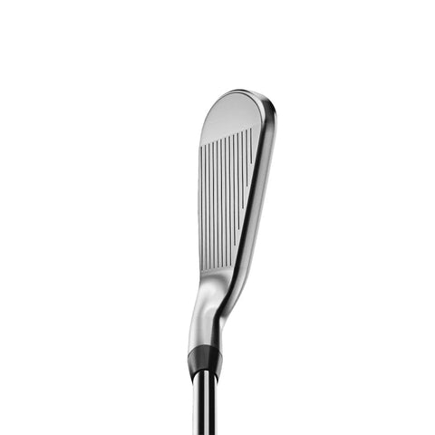 NEW Titleist T350 Irons 5-GW