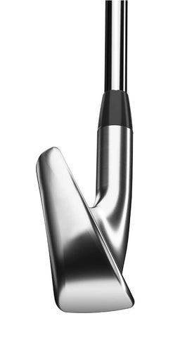 NEW Titleist T350 Irons 5-GW