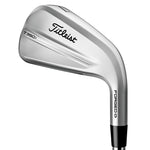 New Titleist T350 Irons 5-GW
