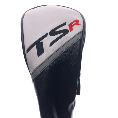 NEW Titleist TSR 1 3 Fairway Wood / 15 Degrees / Stiff Flex / Left-Handed