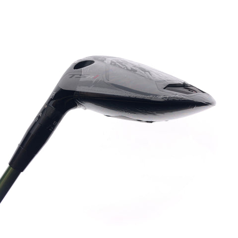 NEW Titleist TSR 1 3 Fairway Wood / 15 Degrees / Stiff Flex / Left-Handed