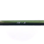NEW Titleist TSR 1 3 Fairway Wood / 15 Degrees / Stiff Flex / Left-Handed