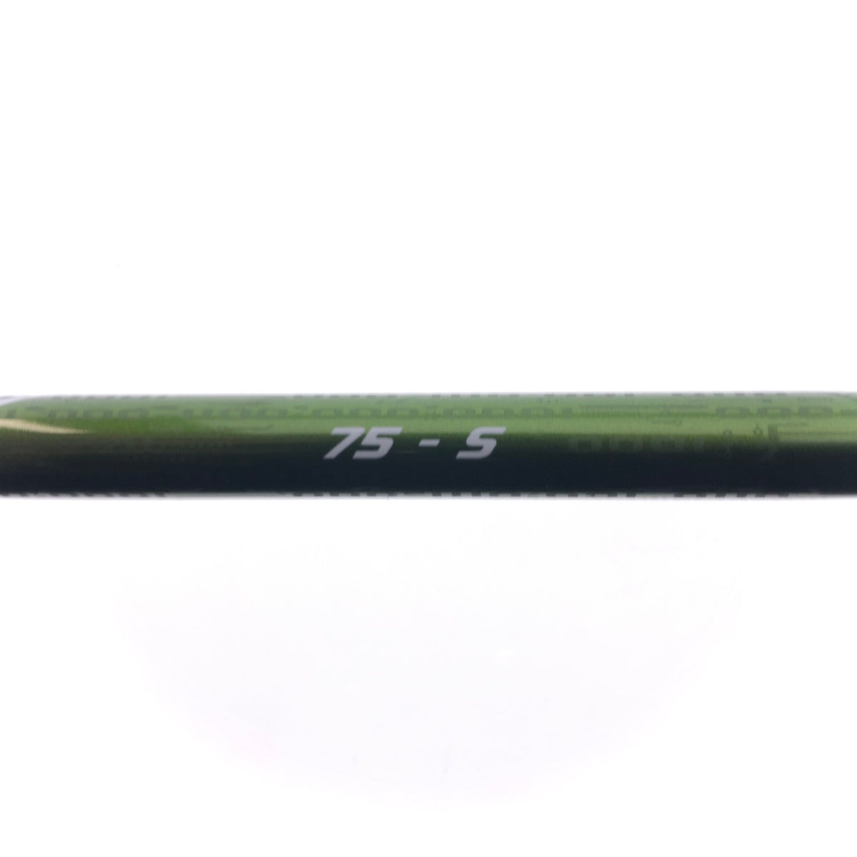 NEW Titleist TSR 1 3 Fairway Wood / 15 Degrees / Stiff Flex / Left-Handed