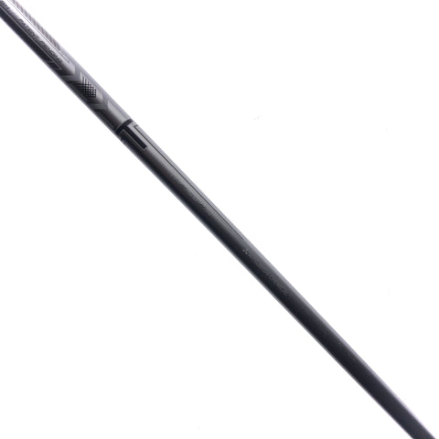 NEW Titleist TSR 1 4 Hybrid / 20 Degrees / Regular Flex